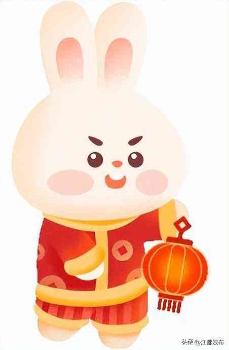 江都区今日金价(江都商城黄金价格)