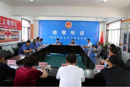 城固回收黄金价格表今日(老城回收黄金)