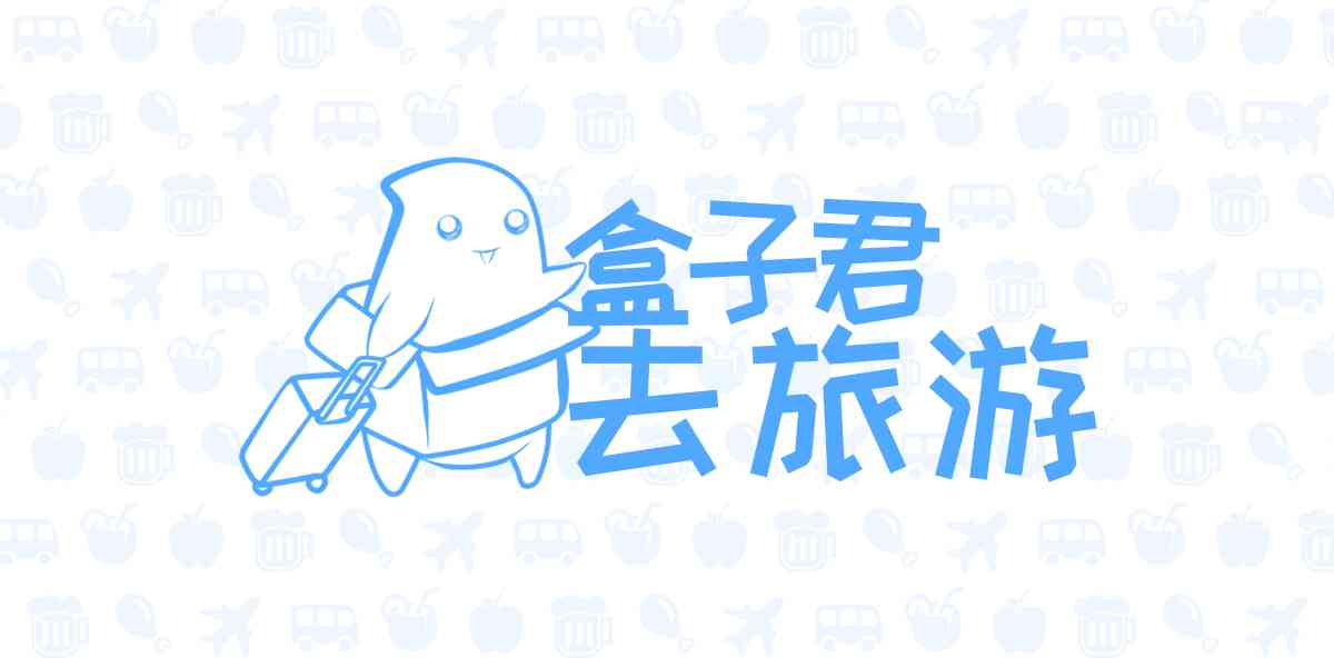 广东阳江今日黄金价格(阳江黄金回收价格)