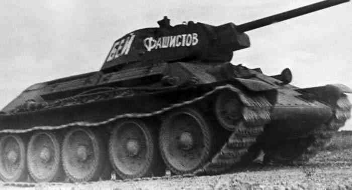 今日帕金价格(今日珀金价格)