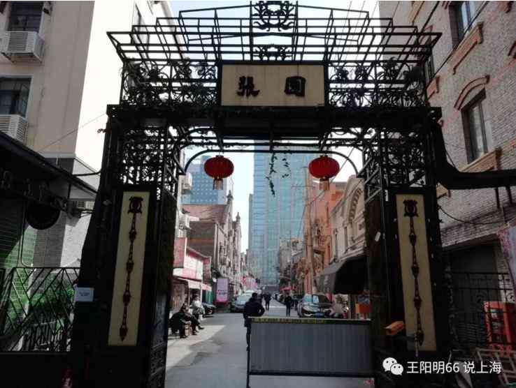 恒孚今日黄金价格走势图(恒泰今日黄金价格)