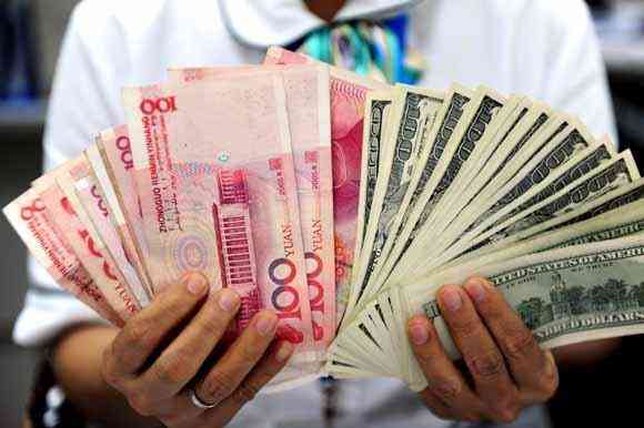 海兴金店今日金价多少一克(海兴金行的金子怎么样)