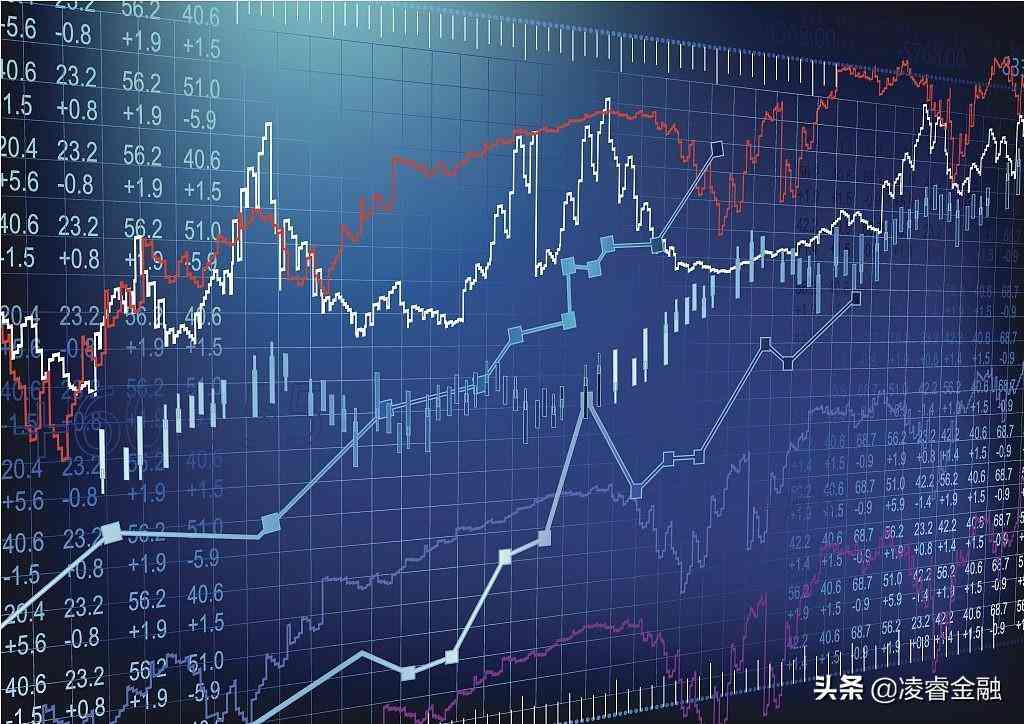 汾阳金店今日金价多少钱(汾阳黄金价格)