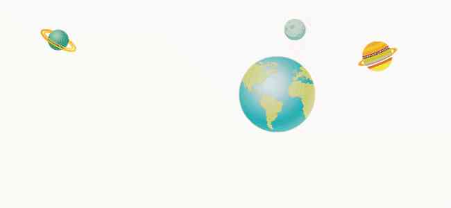 南康老肥金店今日金价(南康黄金价格)