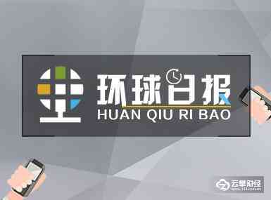 今日金价查看软件(查询当日金价软件)