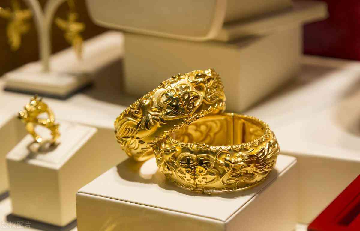 苏州今日黄金价格回收价(苏州今日黄金价格2021)