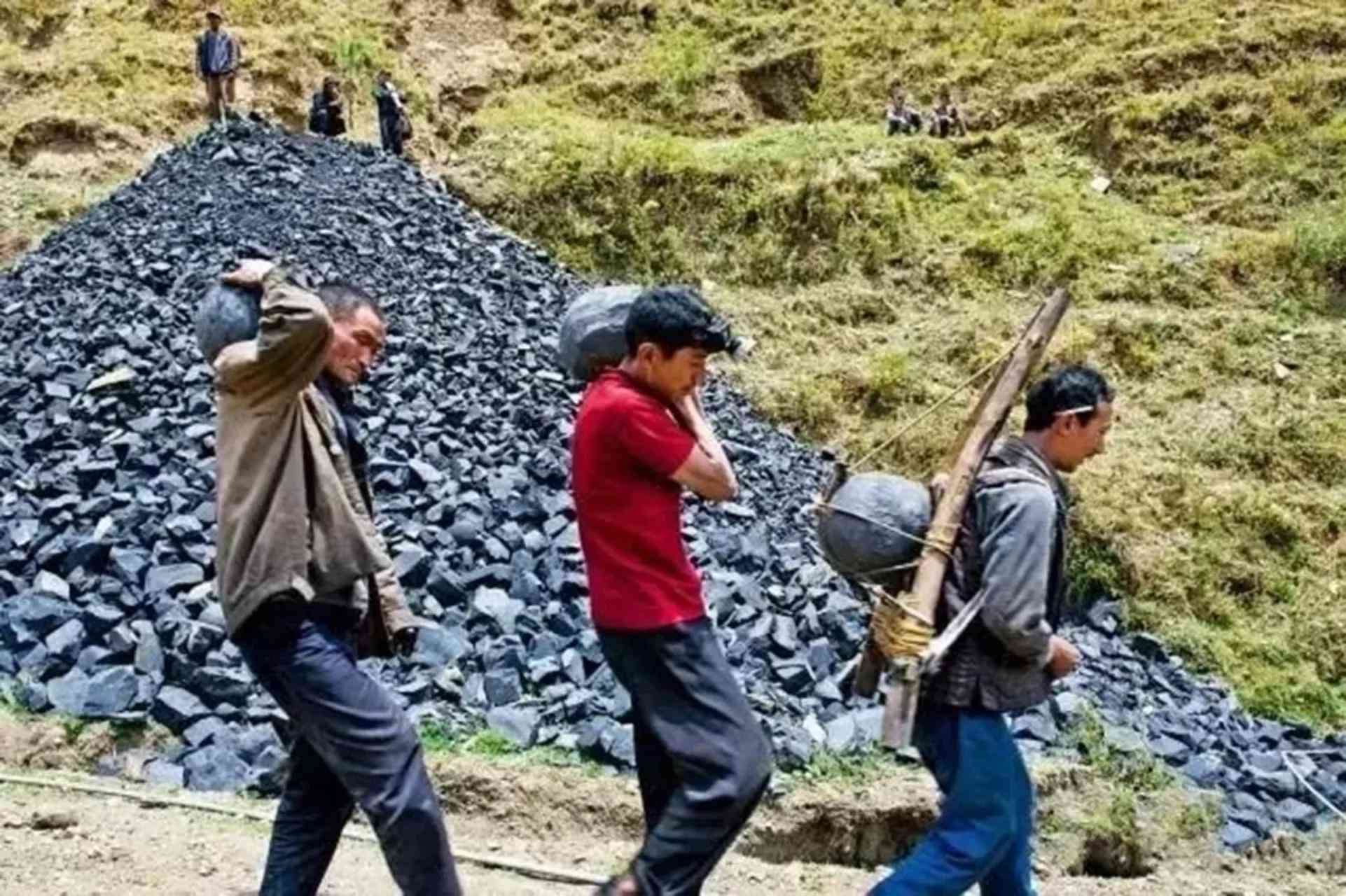 东川区黄金价格查询今日(江川黄金价格)
