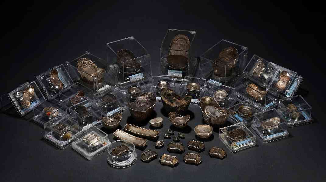 凤台老凤祥今日黄金价格(安徽老凤祥黄金价格)