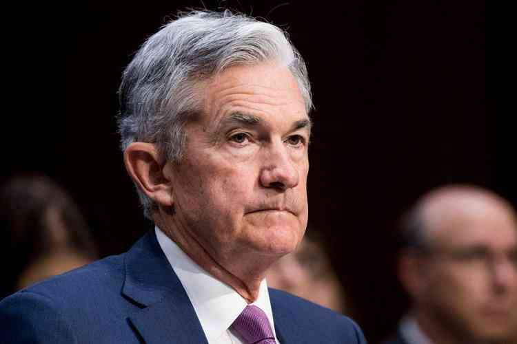 今日黄金价格上涨趋势(今日黄金价格趋势图)