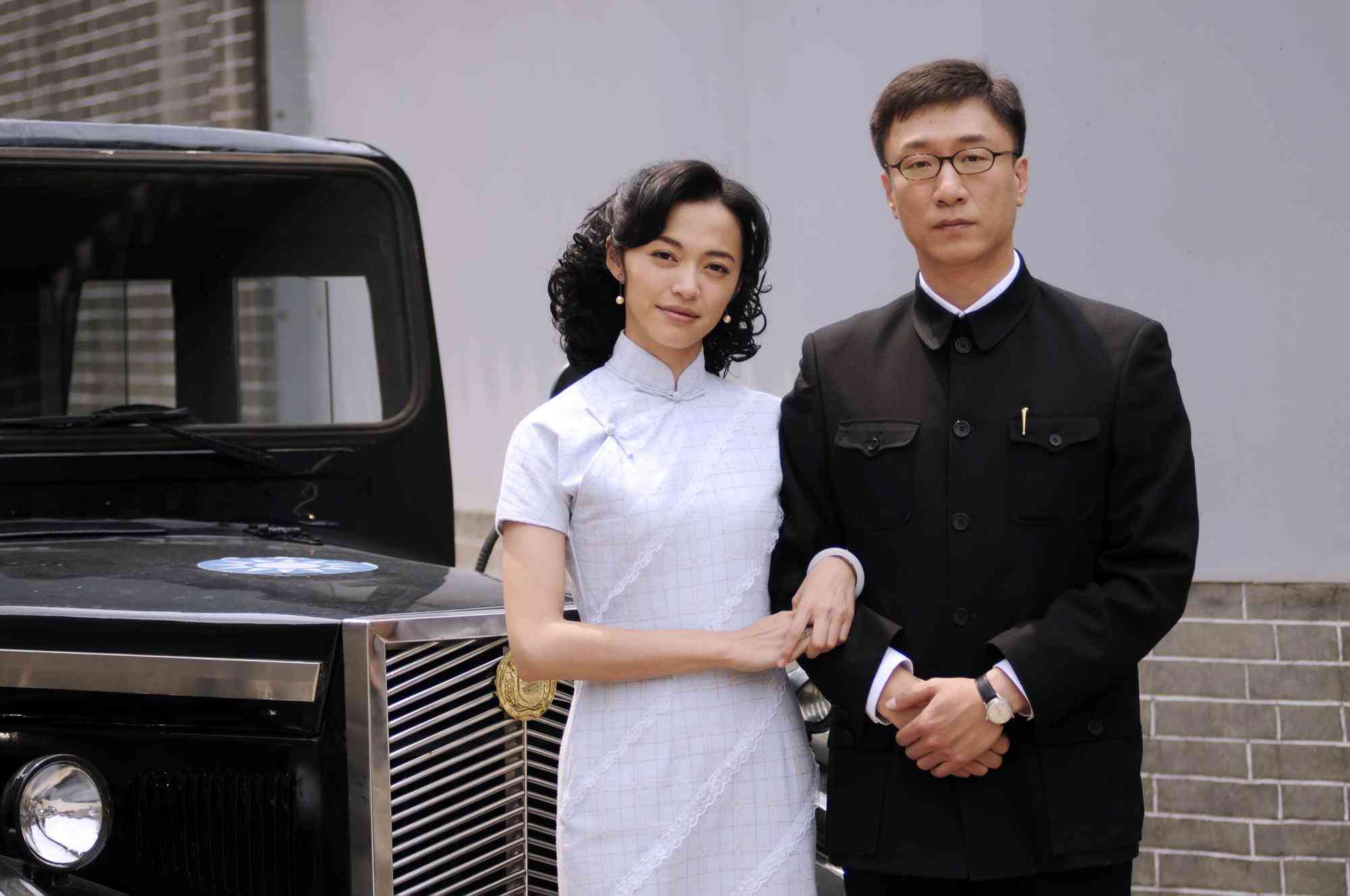 今日望都黄金价格走势(今日黄金店黄金价格)