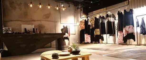 南油今日黄金价格(今日南阳黄金价格)