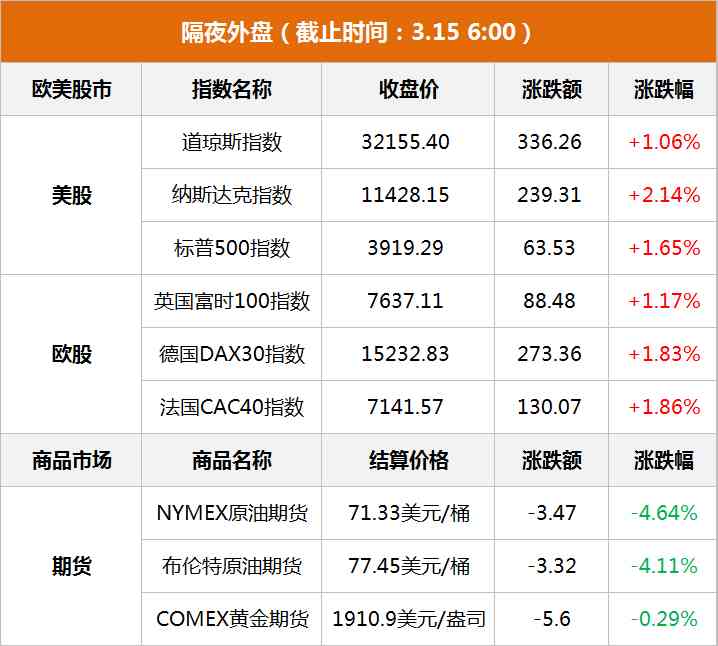 揭阳今日金价7月9日黄金(揭阳今日黄金价格表)