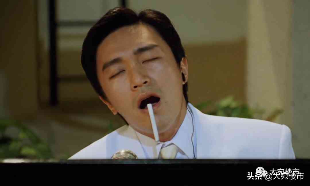 南阳黄金价格今日价(南阳黄金价格今日价多少)