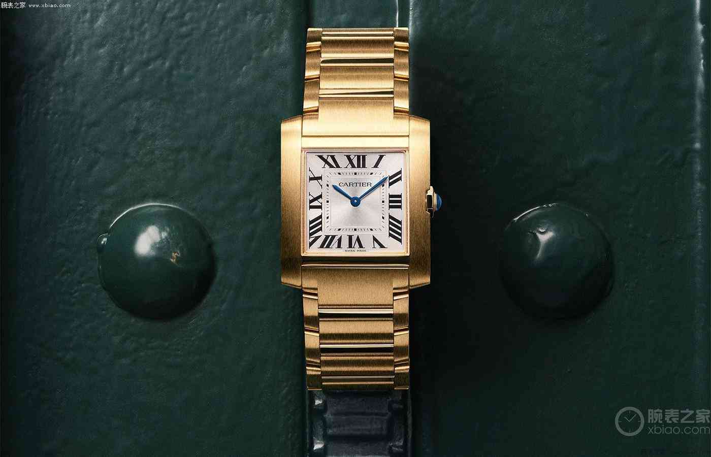 翡翠楼今日金价(翡翠楼黄金怎么样)