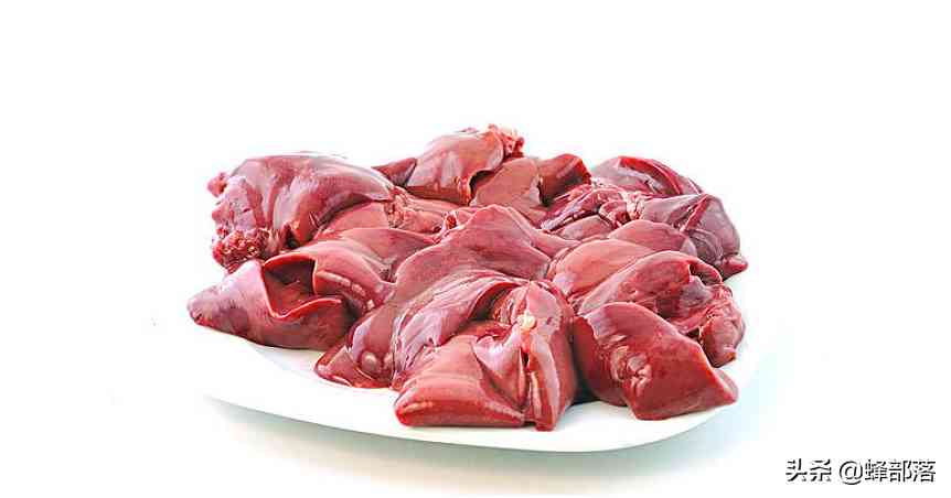 鸡内金价格今日多少钱一斤(鸡内金多少钱一吨)