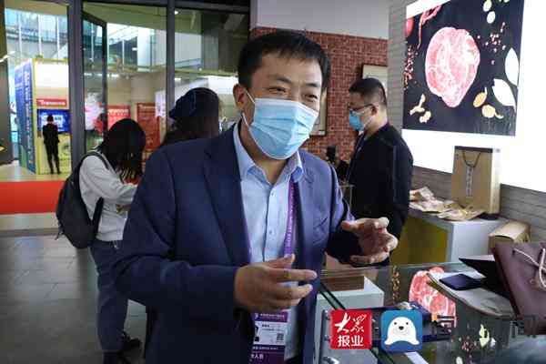 福人楼今日黄金价格(福人楼黄金怎么样)