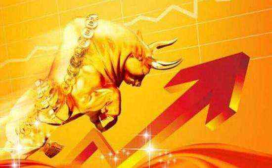 今日午盘黄金价格(今日黄金大盘价格多少钱一克)