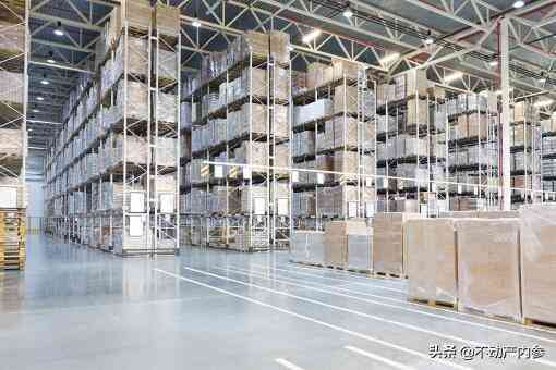 凉州区黄金价格表今日(城固黄金价格)