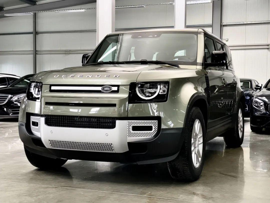 厦门今日废铝合金价格表(废铝合金回收今日价格)