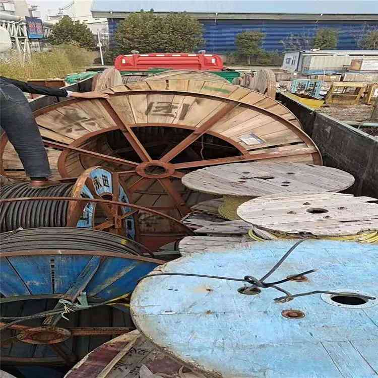 马鞍山今日废铝合金价格(废铝合金价格行情)