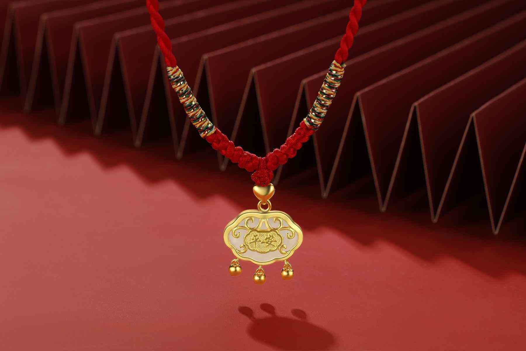 爱恋珠宝黄金价格查询今日(爱恋珠宝金价今日价格)