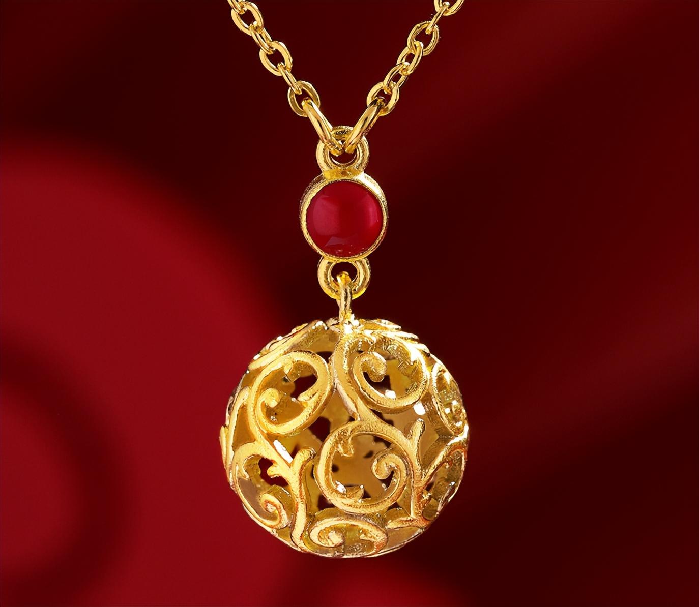 喜爱福今日金价多少(喜爱福多少钱一克银手镯)