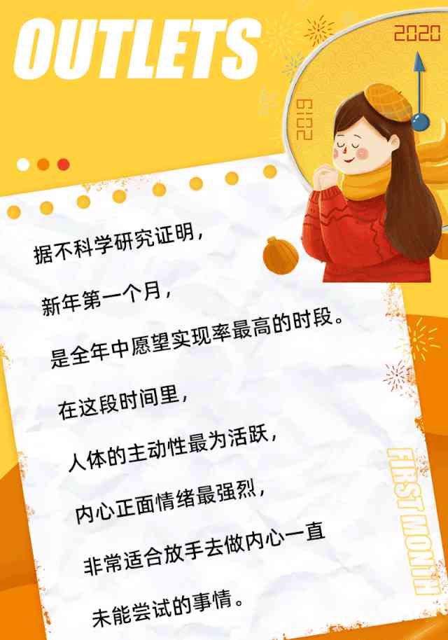 宝大祥今日金价(宝大祥黄金珠宝行怎么样)