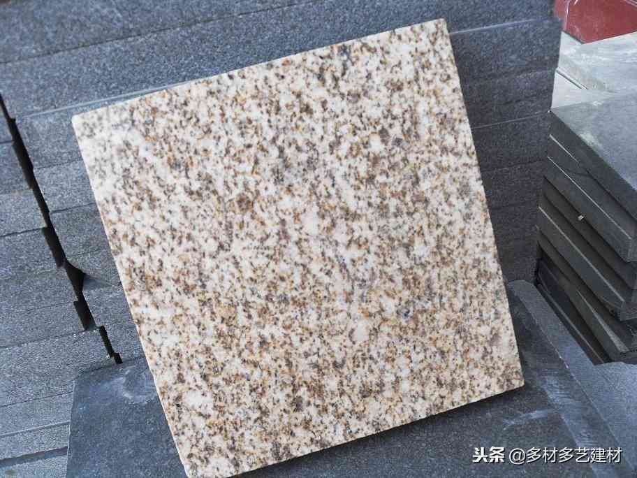 汶上黄金价格今日查询(汶上黄金水岸位置)