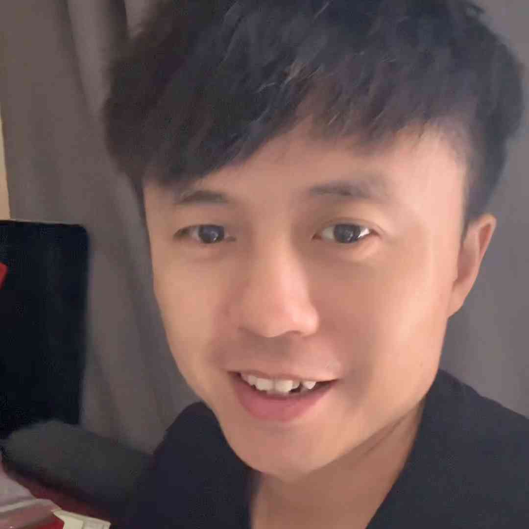 金银饰家今日黄金价格(今日饰金价 黄金价格)