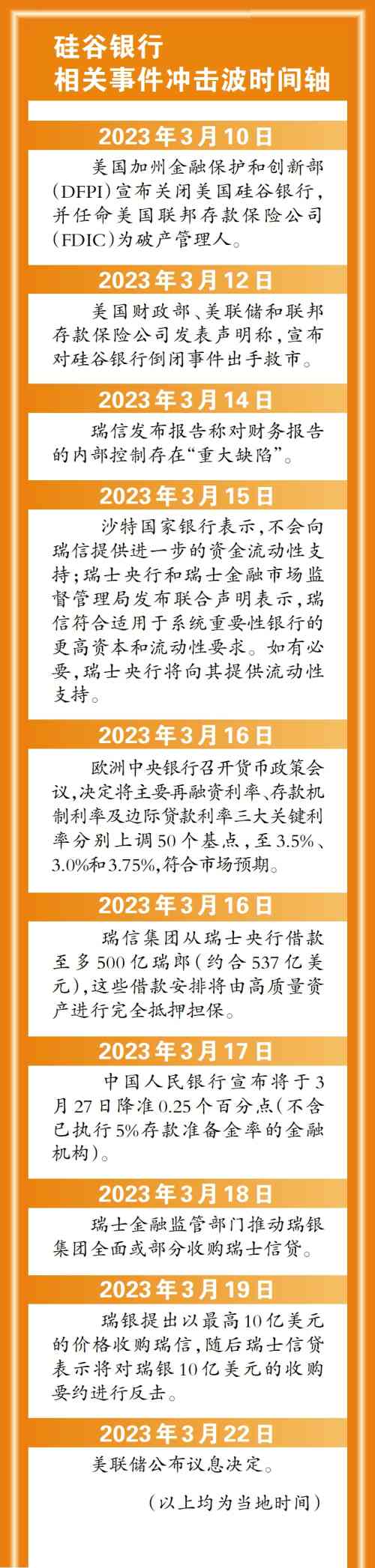 今日黄金金价1月17(今日金价2021年1月17日)
