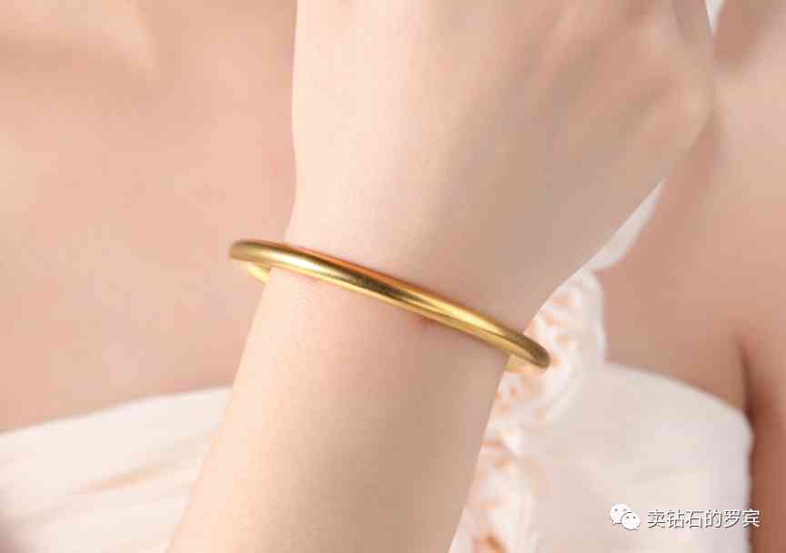 中意珠宝今日金价(中意珠宝黄金)