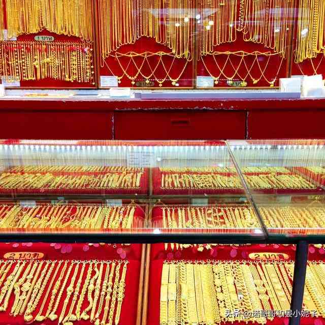 今日纸黄金价格多少钱一克(今日纸黄金价格多少?)