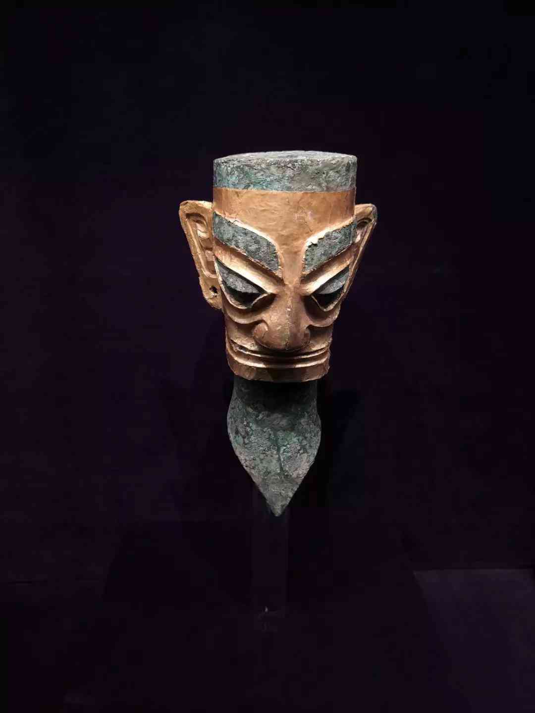 今日鲁鑫金价(金鑫今日金价查询表)