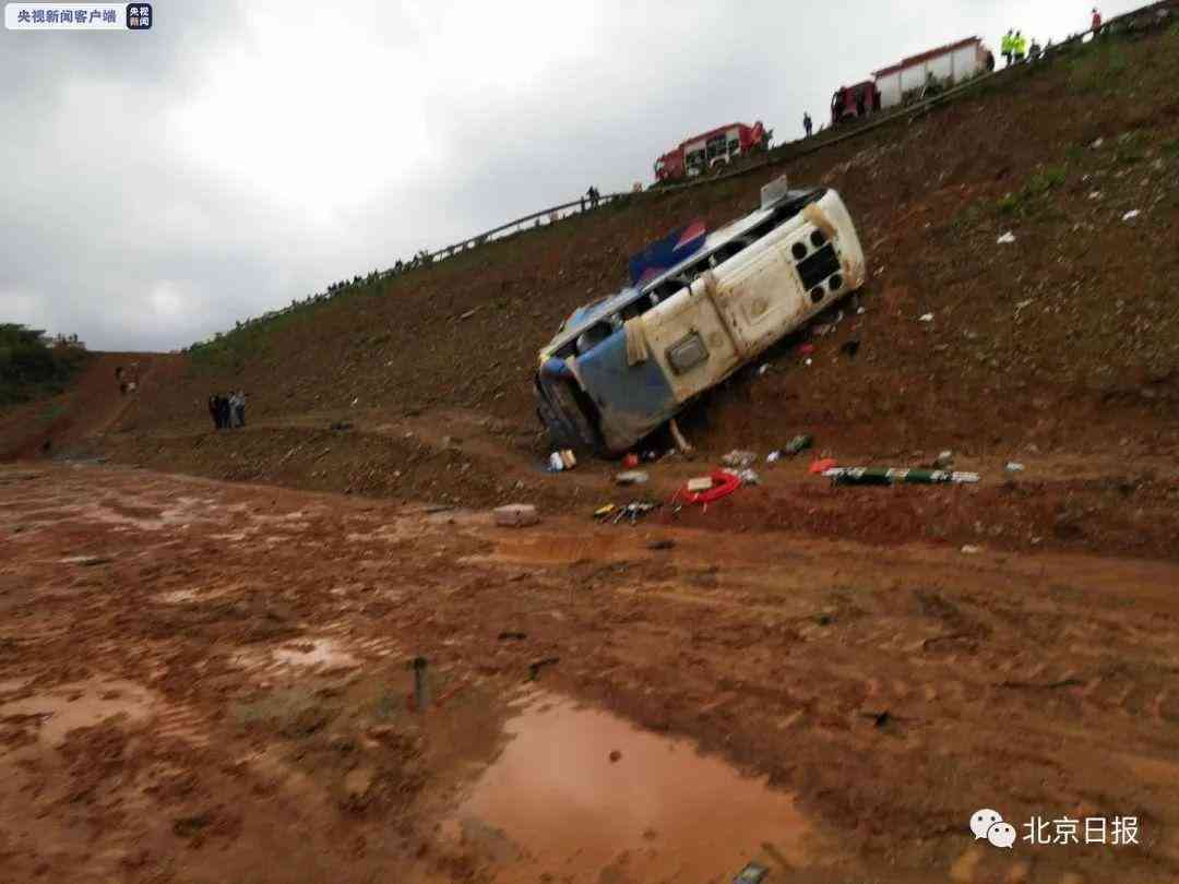 景德镇今日金价(景德镇今日金价多少一克)