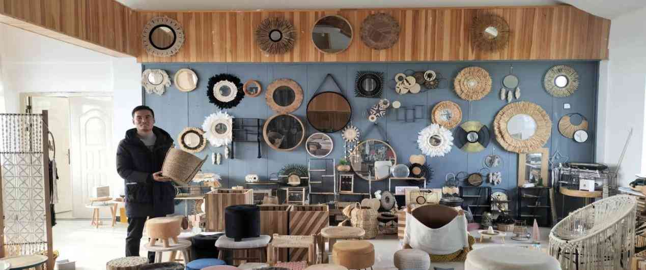 涡阳回购黄金价格查询今日(涡阳中国黄金店电话)