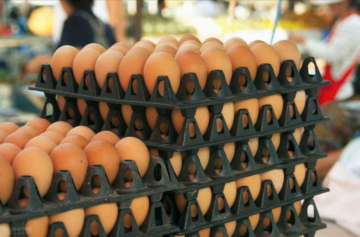 泰州市今日金价(泰州现在黄金的价格多少)