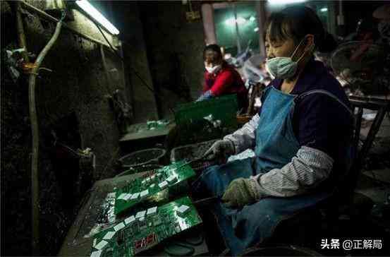 今日金价多少一克广东汕头(汕头金价今天什么价格)