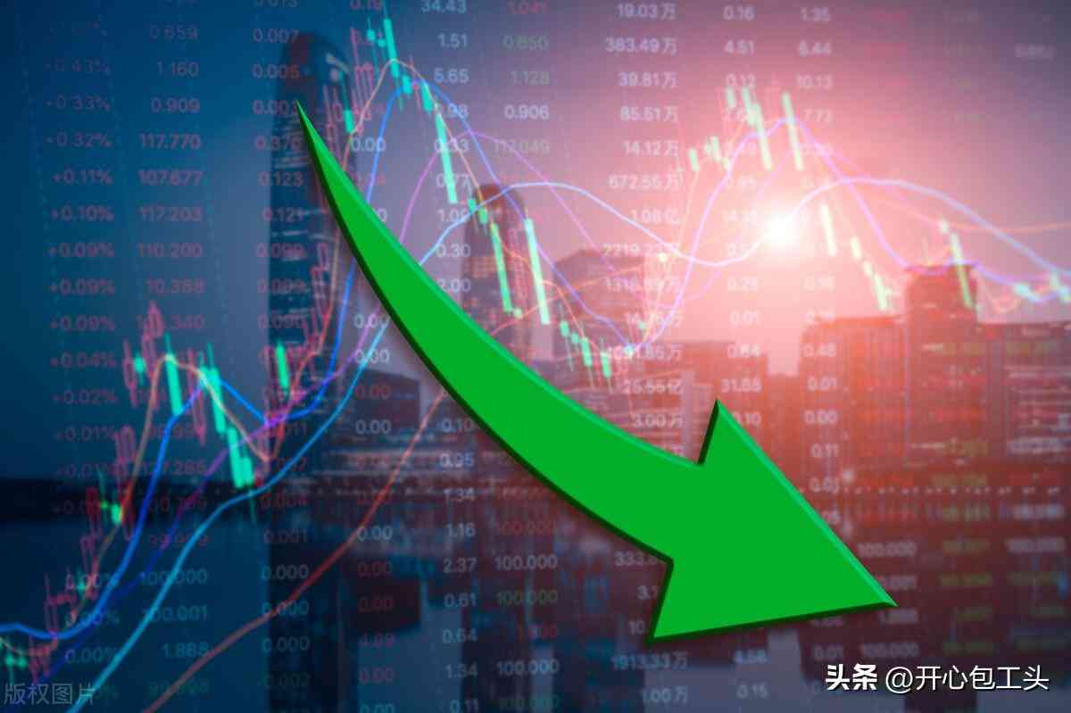 怎么在桌面上显示今日金价(怎样查看当日金价)