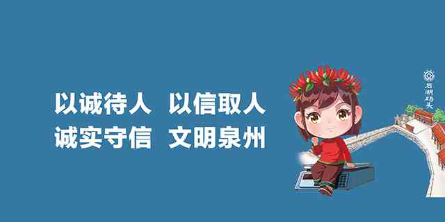 福建黄金价格今日价(福建黄金价格查询今日)