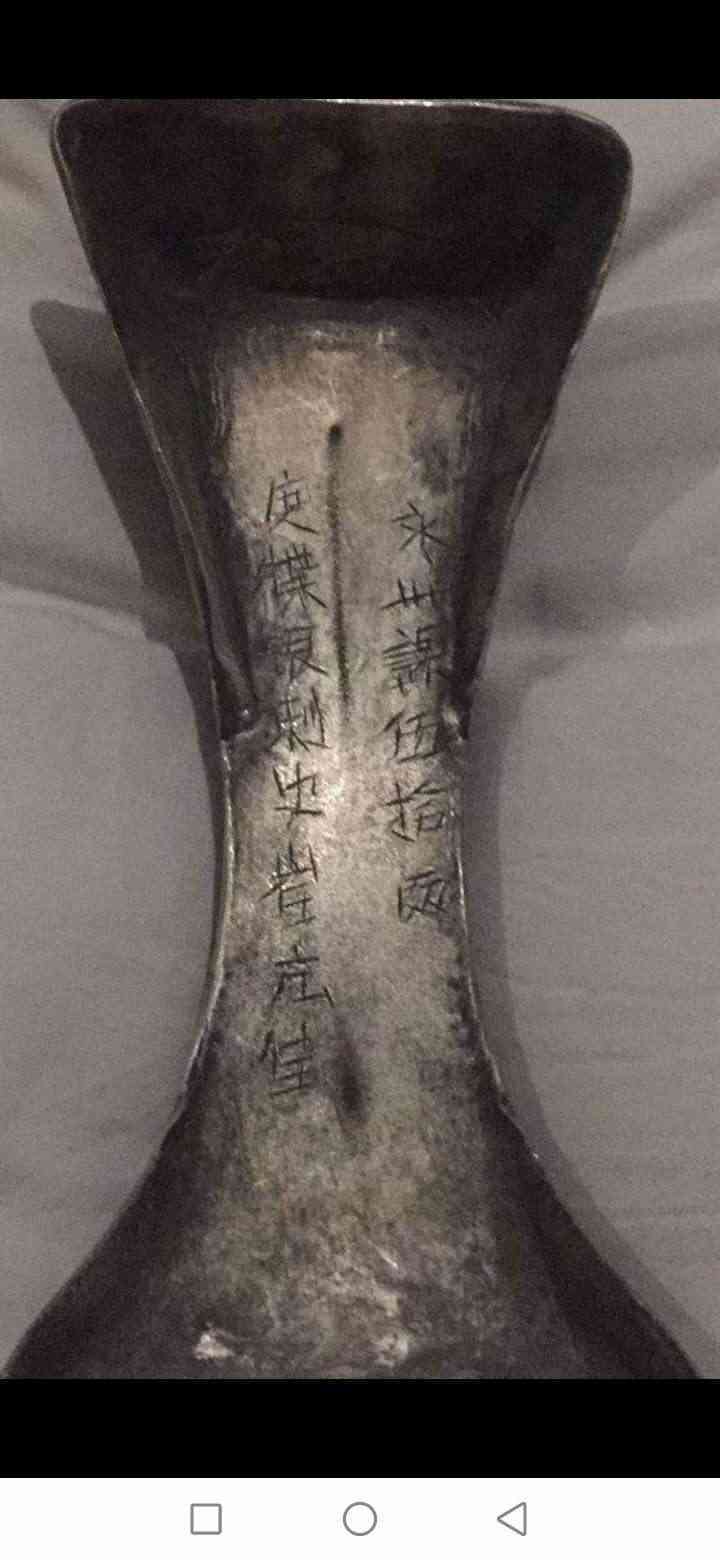 西宁宝光金价今日价(西宁宝光黄金为什么那么贵)