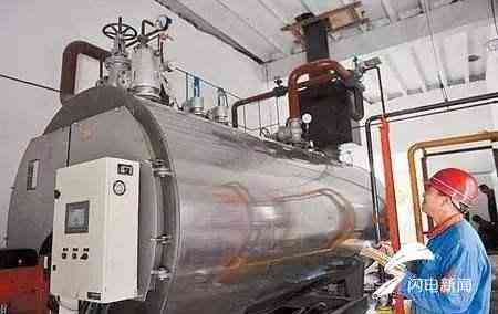 潍坊昌乐金价今日行情(潍坊今日金价查询)