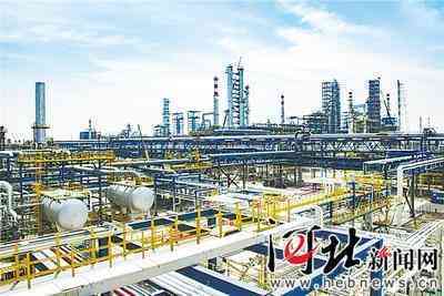 任丘万达黄金价格今日价(任丘金价今天什么价格)