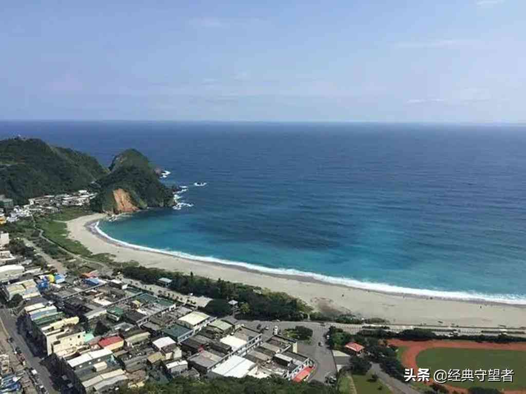 金门今日金价多少一克(荆门金价今日价格)