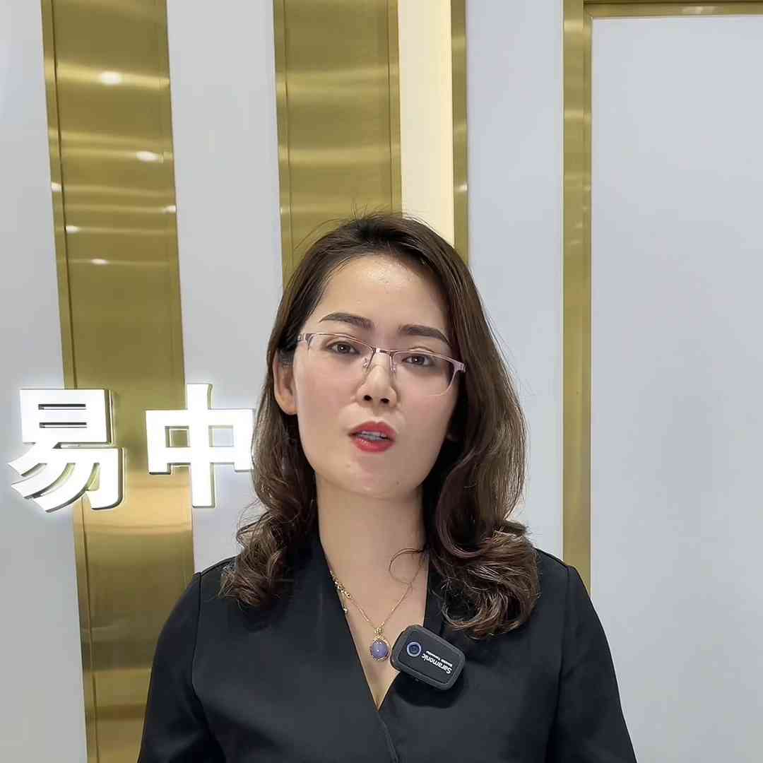 年前金价今日多少一克(前年金价什么价格)