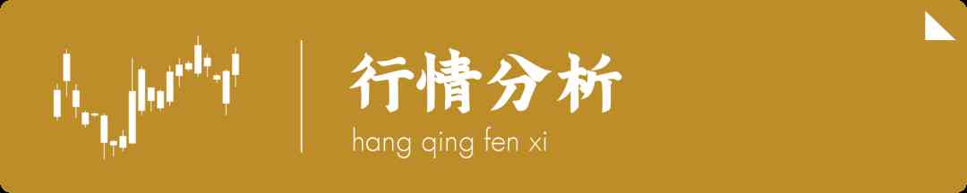 今日白银多少一克黄金价格(今曰白银价格多少钱一克)