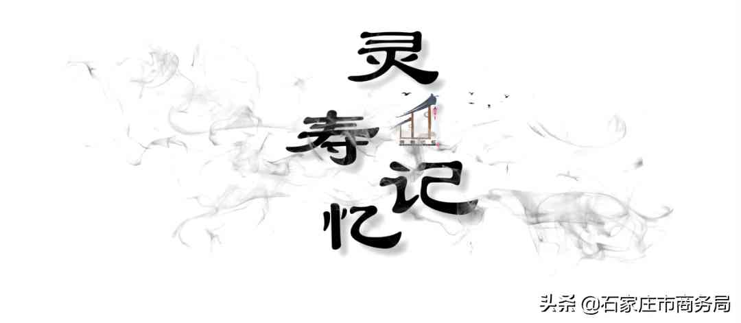 庄尚黄金今日金价2023(庄尚黄金怎么样)