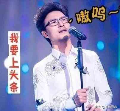 今日广东汕头黄金价格(汕头市黄金首饰价格)