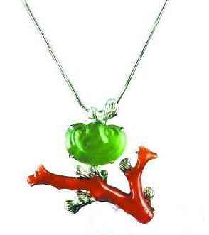 今日金价南红玛瑙(南红玛瑙市场价格)