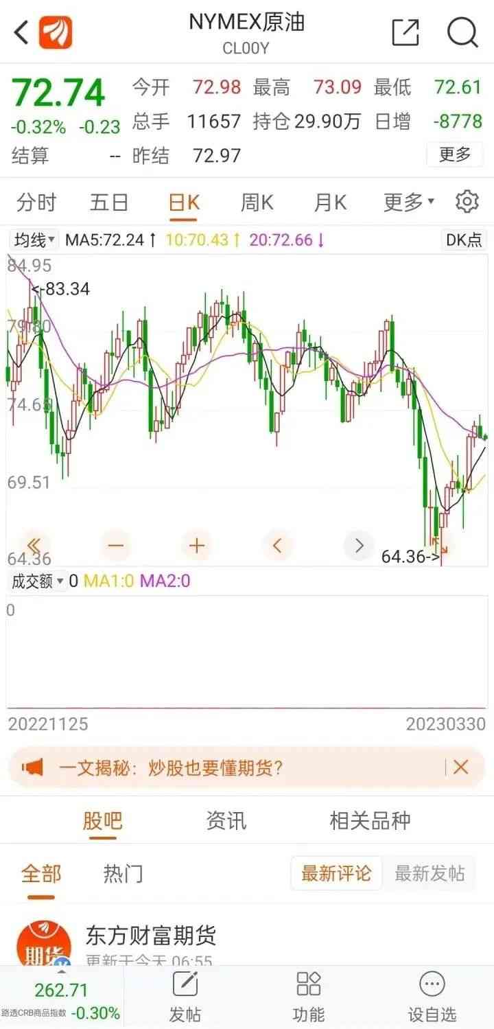 中国人民银行今日金价(中国人民银行黄金今日价格)