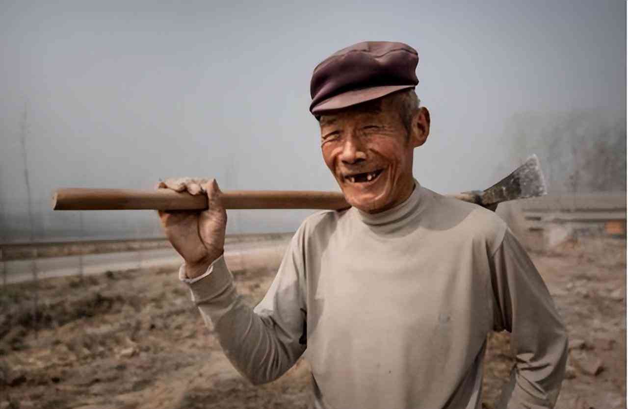 黄金价格今日查询山西(山西运城黄金价格)